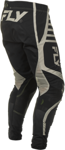 Fly Racing Lite Pants