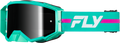 Fly Racing Zone Pro Goggle