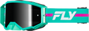 Fly Racing Zone Pro Goggle