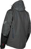 Fly Racing Incline Jacket