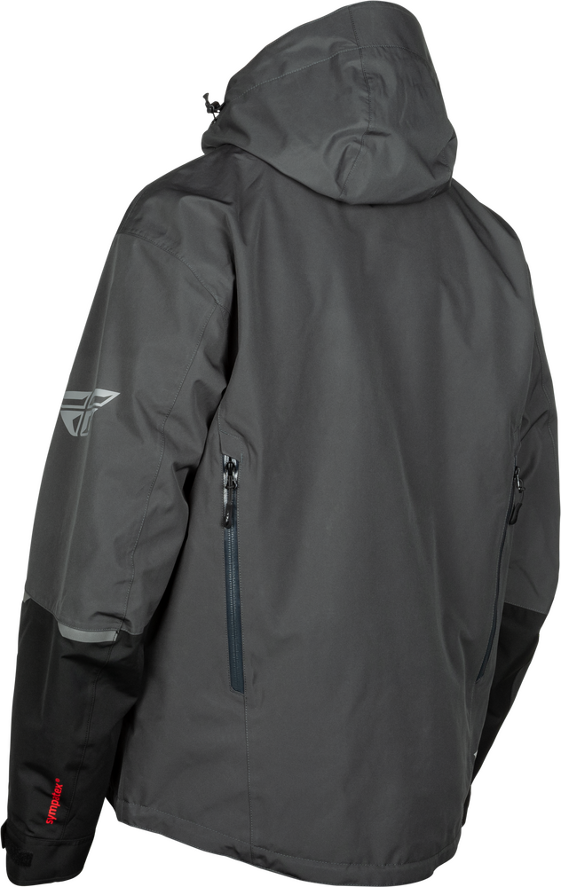 Fly Racing Incline Jacket