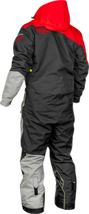 Fly Racing Cobalt Snowmobile Monosuit