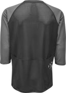 Fly Racing RIPA 3/4 Sleeve Jersey