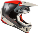 Fly Racing Youth Formula CC Glide Helmet