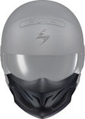 ScorpionEXO Covert Optional Replacement Chin Cover