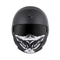 ScorpionEXO Covert Optional Replacement Chin Cover