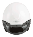 GMAX OF-2 Open-Face Helmet