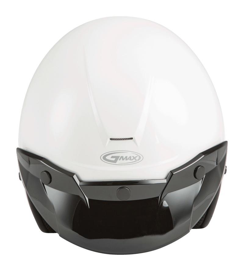 GMAX OF-2 Open-Face Helmet