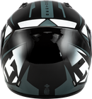 Gmax MD-04 Sector Modular Snow Helmet
