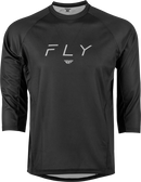 Fly Racing RIPA 3/4 Sleeve Riding Jersey