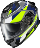 Scorpion Exo-Eclipse Full Face Helmet