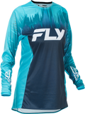 Fly Racing Women's Lite Jersey