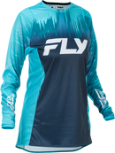 Fly Racing Women's Lite Moto Gear Set - Pant and Jersey Combo