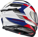 Scorpion Exo-Eclipse Full Face Helmet