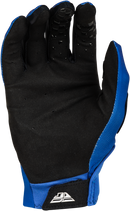 Fly Racing Pro Lite Men's MX BMX MTB Off-Road Riding Glove