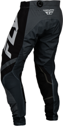 Fly Racing Lite Men's MX ATV Off-Road Motocross Pants