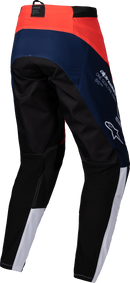 Alpinestars Pro-Dura Pants