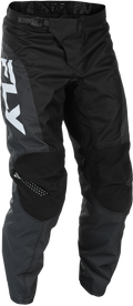 Fly Racing F-16 Riding Pants