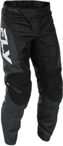 Fly Racing F-16 Riding Pants