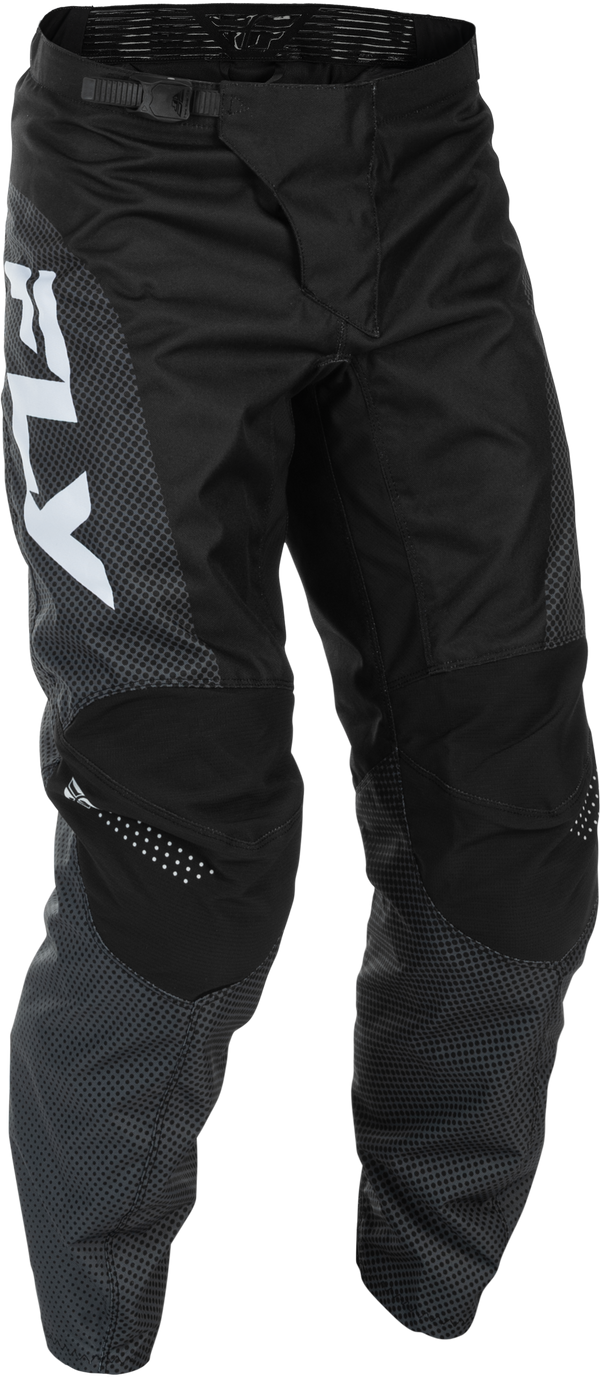 Fly Racing F-16 Riding Pants
