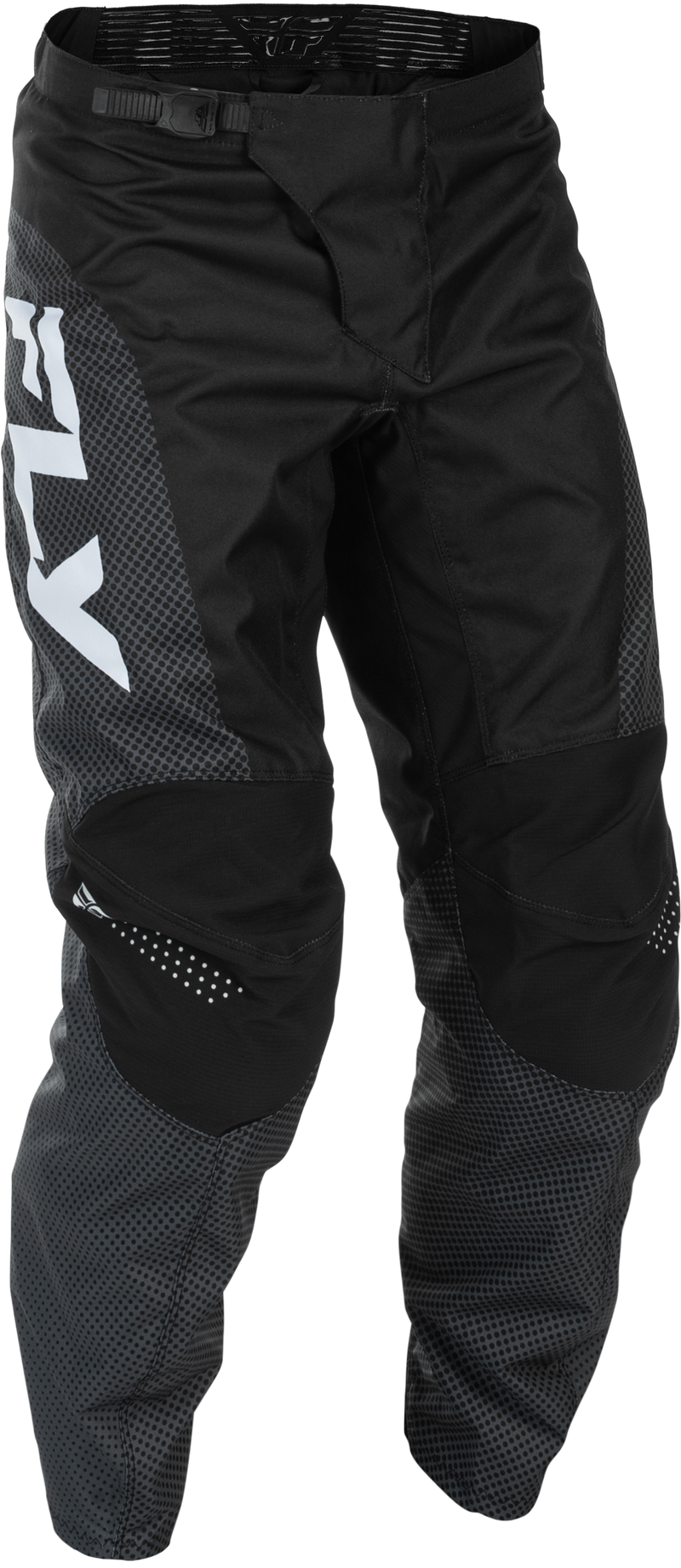 Fly Racing F-16 Riding Pants