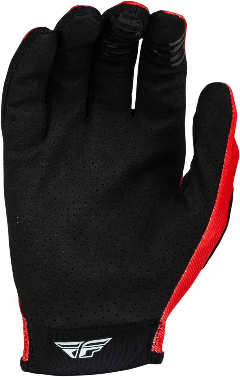 Fly Racing Lite Youth MX BMX MTB Off-Road Riding Glove