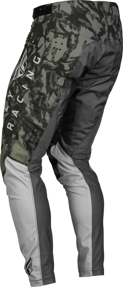 Fly Racing Adult Radium Bicycle Pants