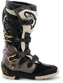 Alpinestars Tech 7 Enduro Drystar Boot