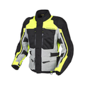 ScorpionEXO Yosemite Adventure Touring Motorcycle Jacket