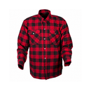 Scorpion Covert Moto Flannel
