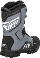 Fly Racing Marker Snow Boot