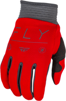 Fly Racing F-16 Men's MX BMX MTB Off-Road Riding Glove