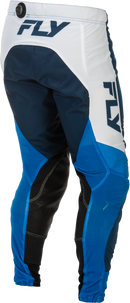Fly Racing Lite Pants