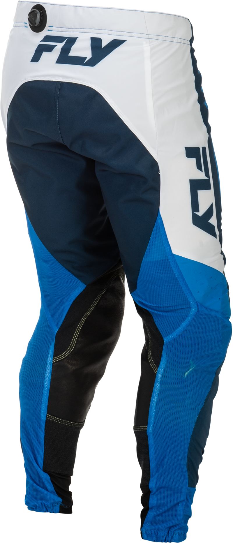 Fly Racing Lite Pants