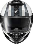 Scorpion Exo-Eclipse Full Face Helmet
