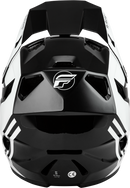 Fly Racing Adult Rayce Cycling Helmet