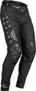 Fly Racing Adult Radium Bicycle Pants