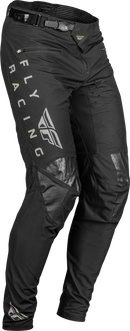Fly Racing Radium Youth Bicycle/BMX Gear Set - Pant and Jersey