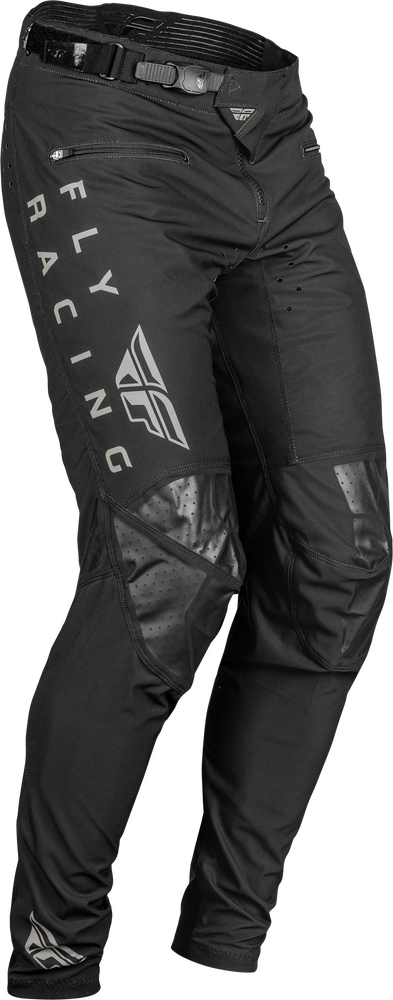 Fly Racing Radium Youth Bicycle/BMX Gear Set - Pant and Jersey