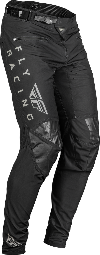 Fly Racing Radium Adult Bicycle BMX Gear Set Pant and Jersey