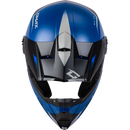Gmax MX-46 Compound Off-Road Helmet