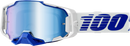 100% Armega Off-Road Goggle