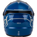 Gmax MX-46 Compound Off-Road Helmet