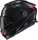 Scorpion Exo-Eclipse Full Face Helmet