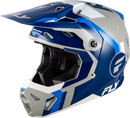 Fly Racing Formula CP Seal Helmet