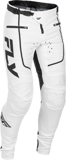 Fly Racing Youth Rayce Bike Gear Set - Pant and Jersey Combo