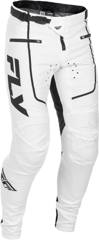 Fly Racing Rayce Bike Gear Set - Pant and Jersey Combo