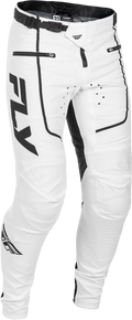 Fly Racing Youth Rayce Pants