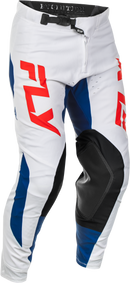 Fly Racing Evo DST Men's Moto Gear Set - Pant and Jersey Combo