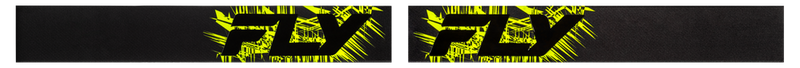 Fly Racing Zone Snow Goggle